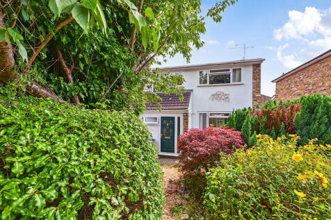 22 Baird Rd (5)