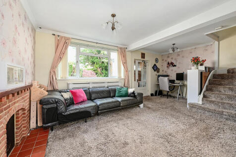 22 Baird Rd (2)