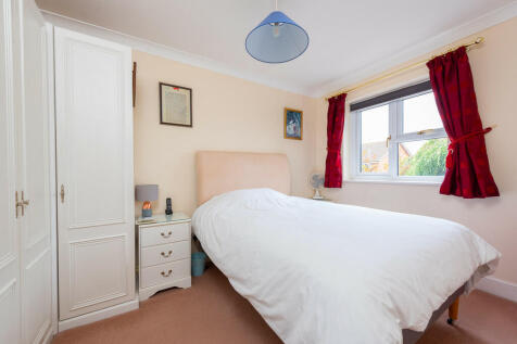 19 Lower Moor5