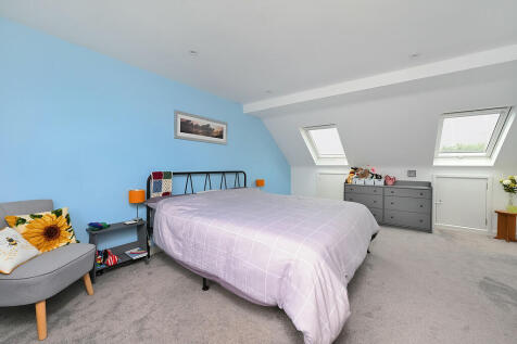 24 Blunden Rd (3)