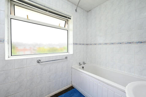 24 Blunden Rd (6)