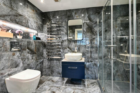 62 Branksome Hill...