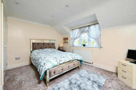 62 Branksome Hill...