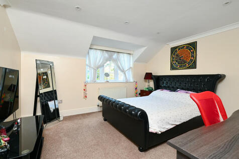 62 Branksome Hill...