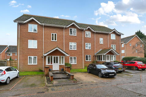 25-thornfield-gre...