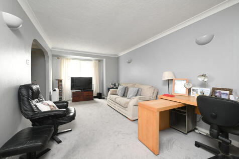 25-thornfield-gre...