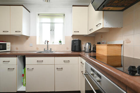 25-thornfield-gre...