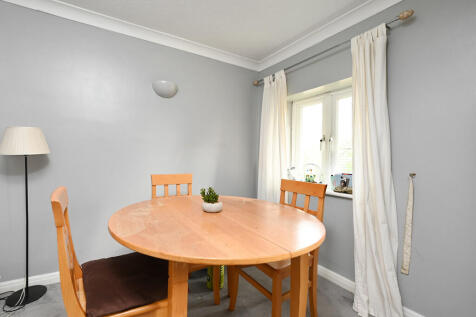 25-thornfield-gre...