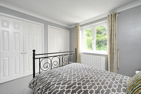 25-thornfield-gre...