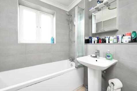 25-thornfield-gre...