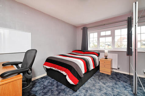 7-sheraton-close ...
