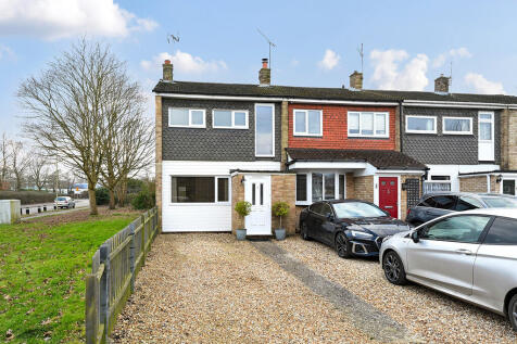 2 Selwyn Drive (3...