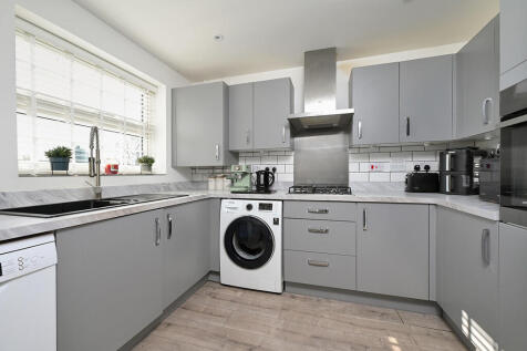 2 Gale Close (10)