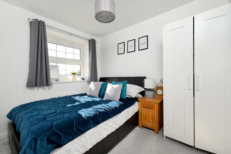 2 Gale Close (6)