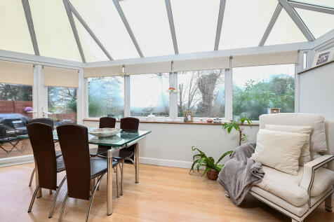 27 Mickle Hill (1...