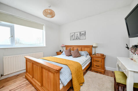 27 Mickle Hill (6...