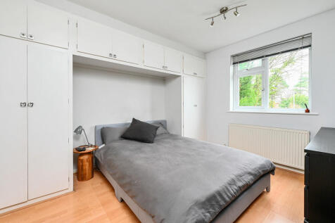 27 Mickle Hill (5...