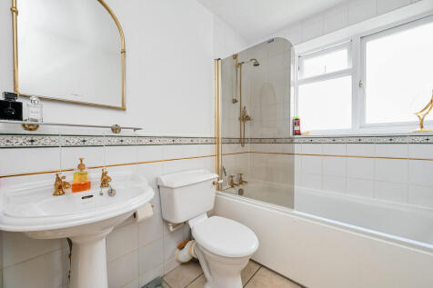 27 Mickle Hill (7...