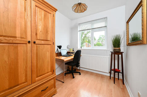 27 Mickle Hill (4...