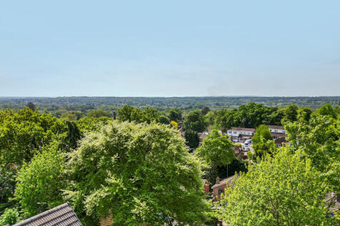 27 Mickle Hill (1...