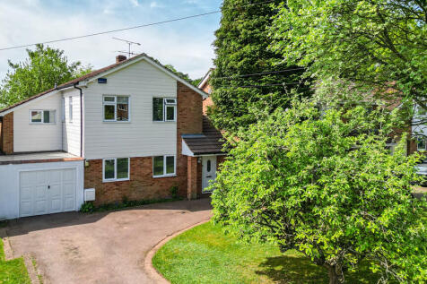 27 Mickle Hill (4...