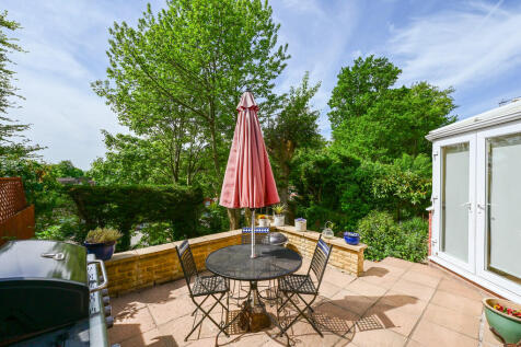 27 Mickle Hill (6...
