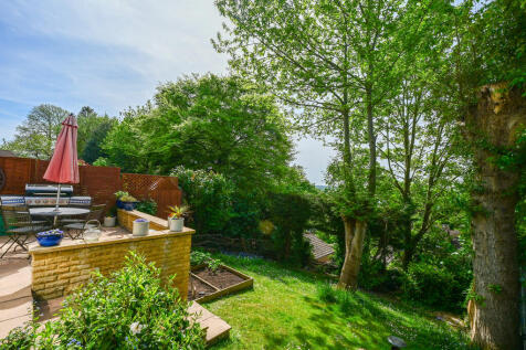 27 Mickle Hill (7...