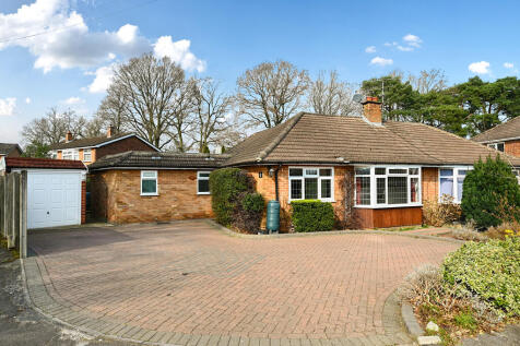 10 Varney Close (...