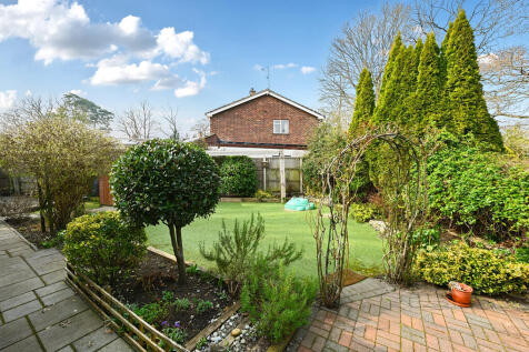 10 Varney Close (...