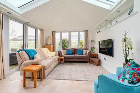 ivy-house (5)