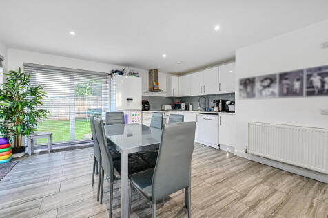 1a Perry Rd (11)