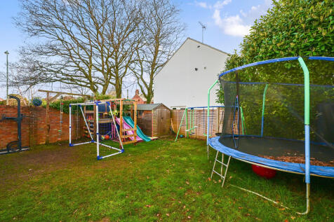 1a Perry Rd (5)