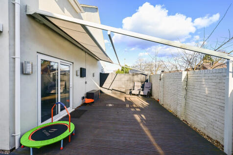 1a Perry Rd (4)