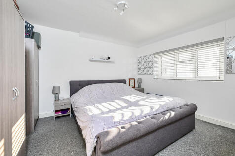 1a Perry Rd (8)