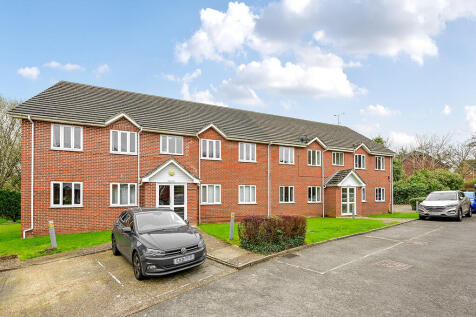 61 Thornfield Gre...