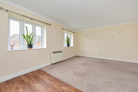 61 Thornfield Gre...