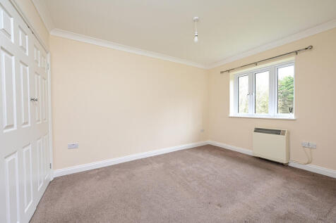 61 Thornfield Gre...