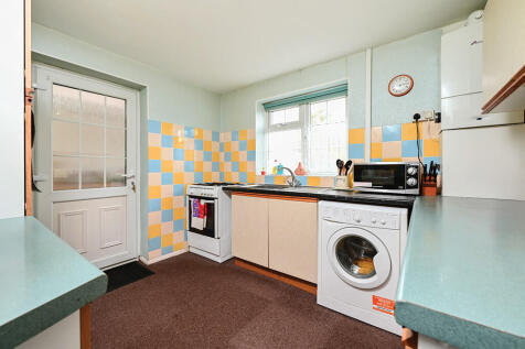 30 Rosemary Lane ...
