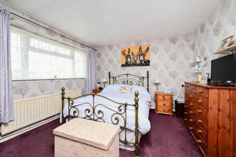 30 Rosemary Lane ...