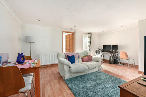 20a-kingsway (4)
