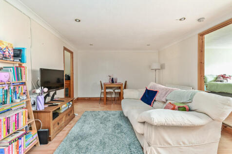 20a-kingsway (5)
