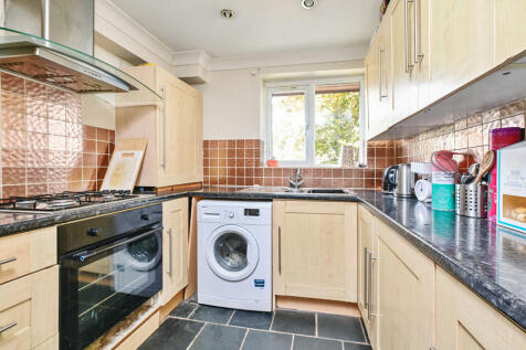 20a-kingsway (3)