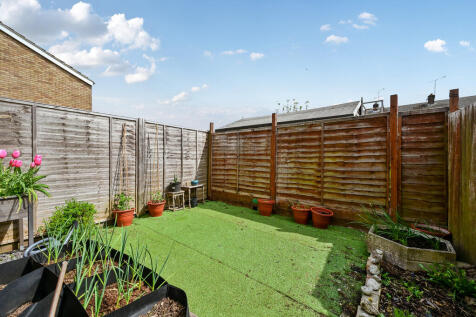 20a-kingsway (8)