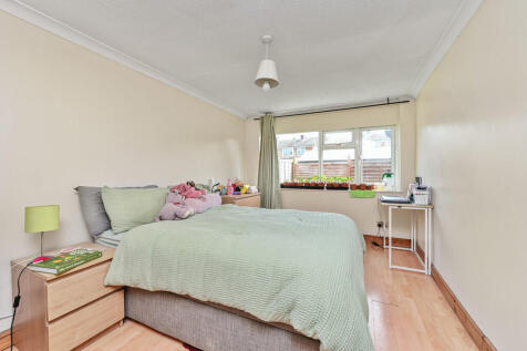 20a-kingsway (1)