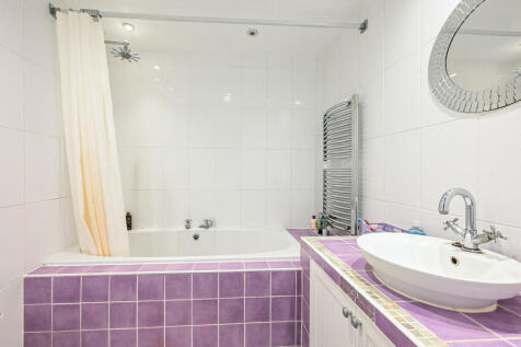 20a-kingsway (2)