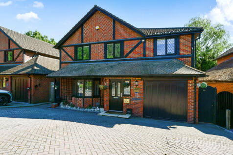 119 Harvard Rd (1...