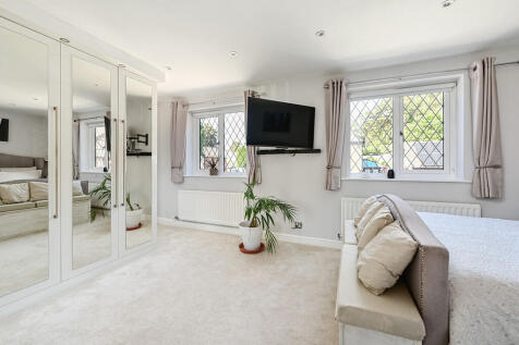 119 Harvard Rd (2...