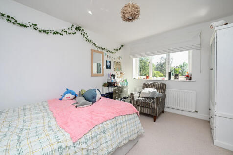 119 Harvard Rd (1...