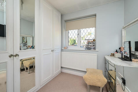119 Harvard Rd (7...