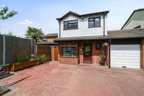 5 Yeovil Rd (3)
